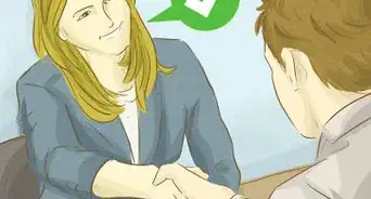 Buy Car Insurance for a Used Car