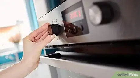 Image titled Make New York Style Pizza Step 10