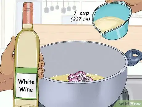 Image titled Cook Stuffed Clams Step 7