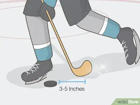 Image titled Increase Your Shot Power in Hockey Step 14