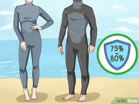 Image titled Identify Dangerous Marine Animals in Australian Waters Step 15