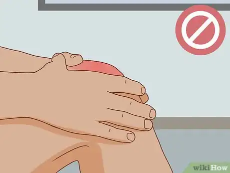 Image titled Do Leg Extensions Step 12