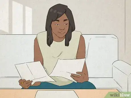 Image titled Appeal a Denial for an Application of Benefits Step 10