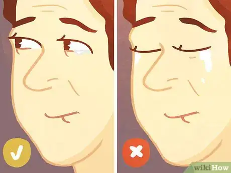 Image titled Not Cry at Work Step 7