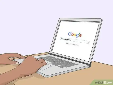 Image titled Attend Church Online Step 15