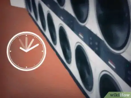 Image titled Clean Heavy Winter Bedding Step 10