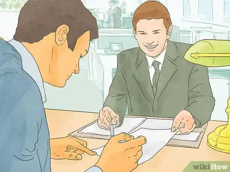 Image titled Choose a Business Attorney Step 17