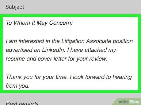 Image titled Use the Keyboard As a Touchpad on iPhone Step 2