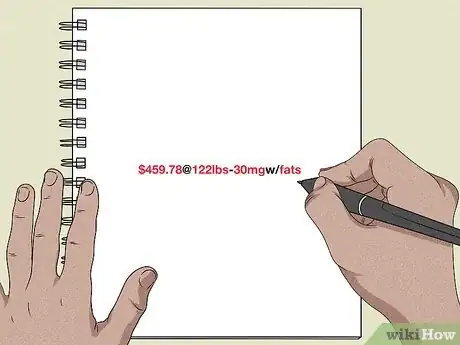 Image titled Store Your Passwords Securely Step 4
