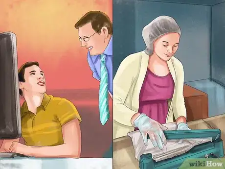 Image titled Make Your CV Sound More Impressive Step 10