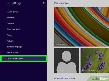 Image titled Start Windows 8 in Safe Mode Step 4