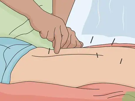 Image titled Deal with Liver Cancer Pain Step 9