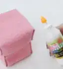Make a Gift Box