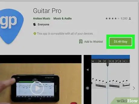 Image titled Pay for Apps on PC or Mac Step 4