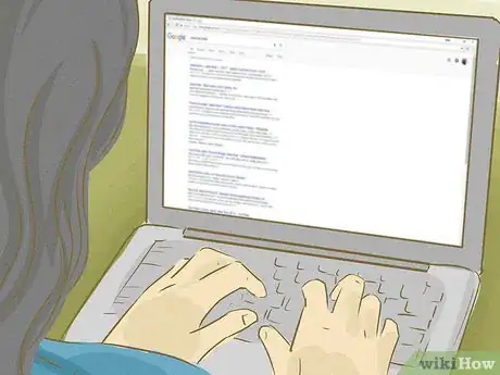 Image titled Track a Person Step 22