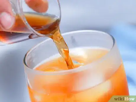 Image titled Make a Fuzzy Navel Step 7