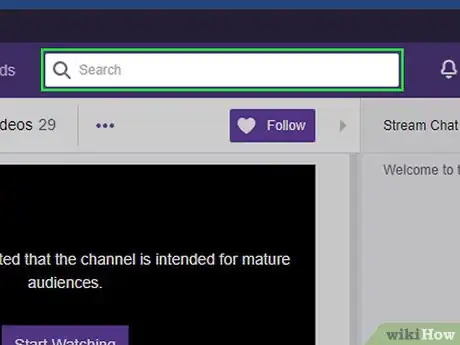 Image titled Record Twitch Streams Step 6