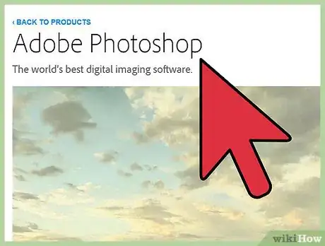 Image titled Edit a Photo Like a Pro Step 1