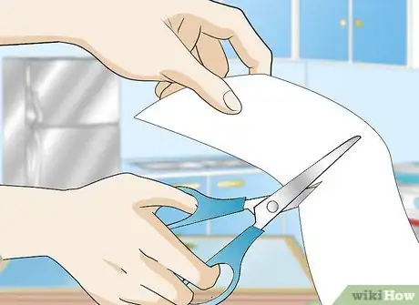 Image titled Make 2D Eevee Evolutions on Paper Step 3