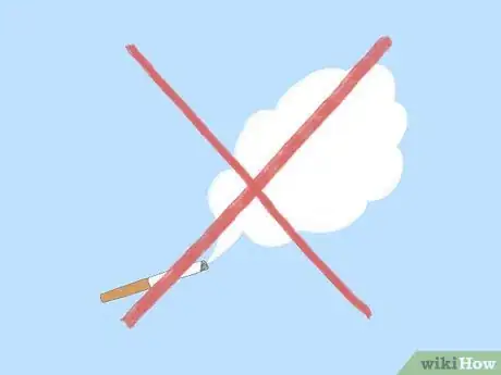 Image titled Prevent Ear Infections in Babies Step 3