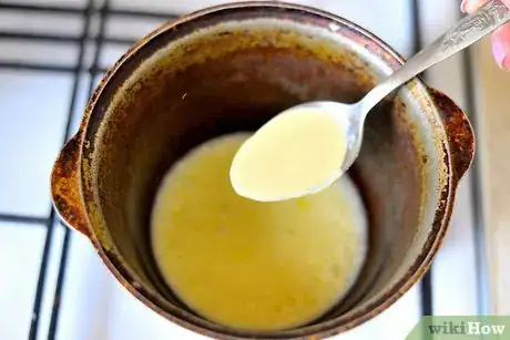 Image titled Make Ghevar Step 6