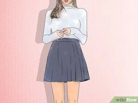 Image titled Wear a Turtleneck Step 12