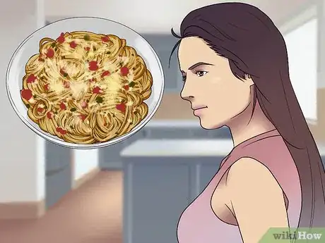 Image titled Buy Food Step 1