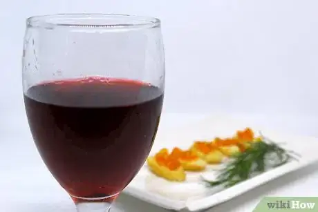 Image titled Serve Caviar Step 14