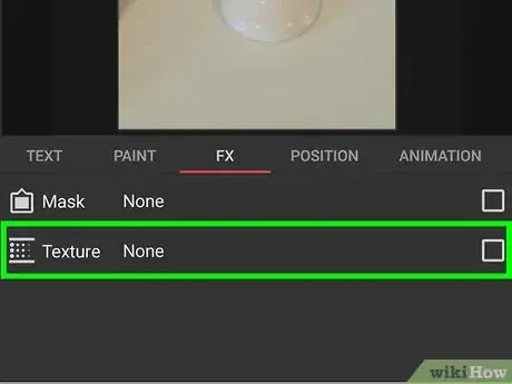 Image titled Make an Android Live Wallpaper Step 40