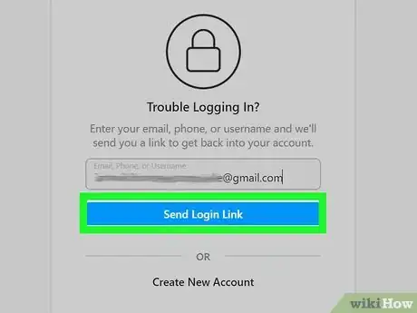 Image titled Reset Your Instagram Password Step 20