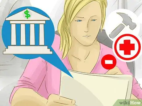 Image titled Close a Bank Account Step 5