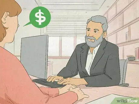 Image titled Choose a Continuing Care Retirement Community Step 14