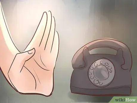 Image titled Defend Yourself in a Trademark Counterfeiting Lawsuit Step 3