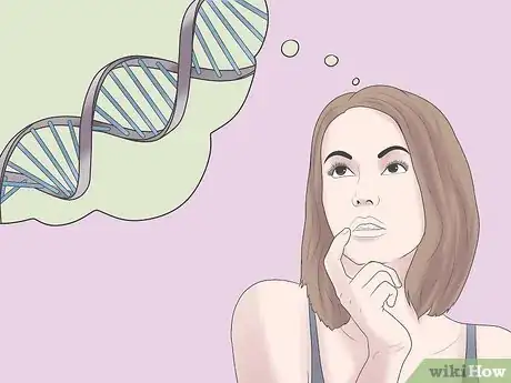 Image titled Prevent Spider Veins Step 10