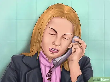 Image titled Report Farm Animal Abuse Step 8