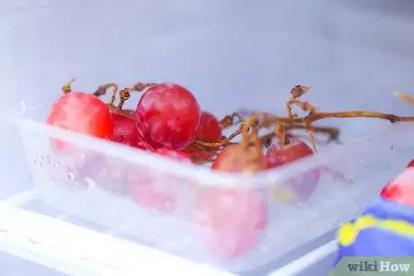 Image titled Store Food Step 17