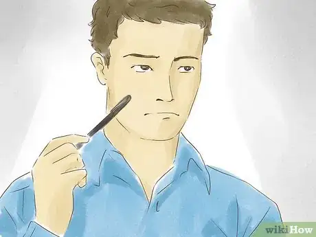 Image titled Do Research Step 1