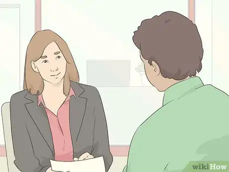 Image titled Get an MS in the UK Step 8