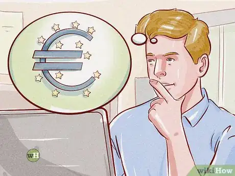 Image titled Buy European Stock Step 5