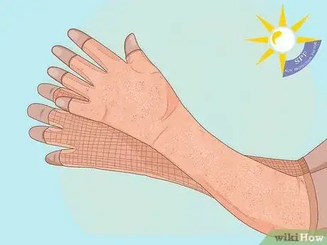 Image titled Buy Gardening Gloves Step 10