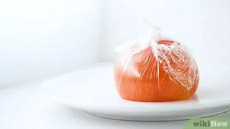 Image titled Store Heirloom Tomatoes Step 10