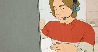 Monetize Your Podcast