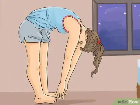 Image titled Have a Relaxing Self Pampering Night Step 15