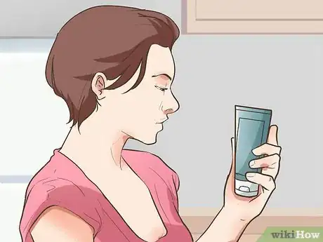 Image titled Live With Anosmia Step 4