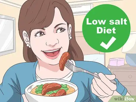 Image titled Relieve Hormonal Headaches Step 11