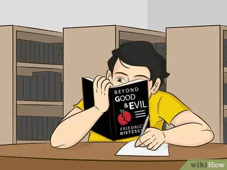 Image titled Determine Moral Principles Without Religion Step 11