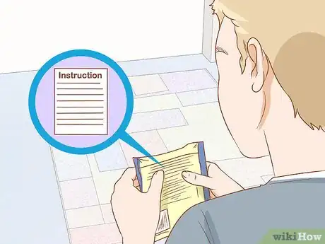 Image titled Grow Ruscus Step 8