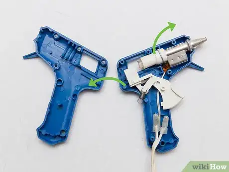 Image titled Make a Toy Gun Step 15