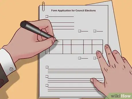 Image titled Win a Local Election Step 5