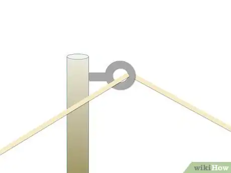 Image titled Make a Three Pendulum Rotary Harmonograph Step 13